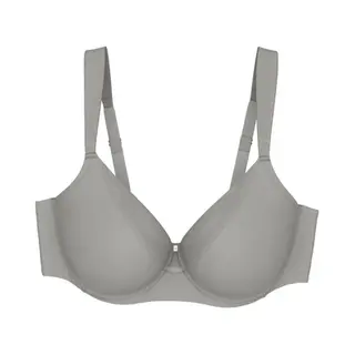 Triumph True Shape Sensation T Bh Minimierer Bügel