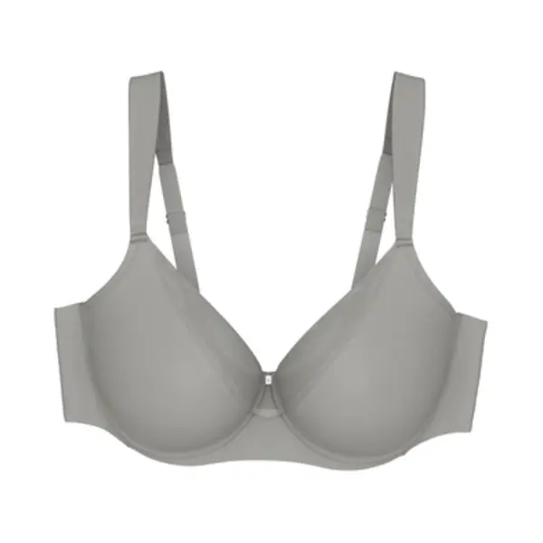 Triumph True Shape Sensation T Bh Minimierer Bügel thumbnail