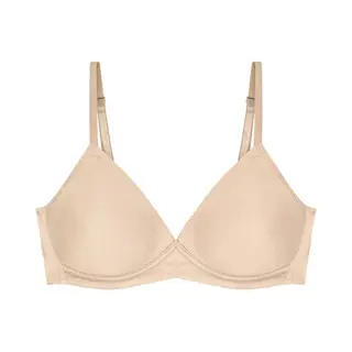 Triumph Soft Sensation bh