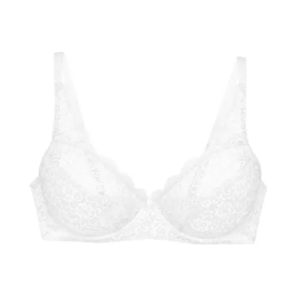 Triumph Amourette bh Beugelloos thumbnail