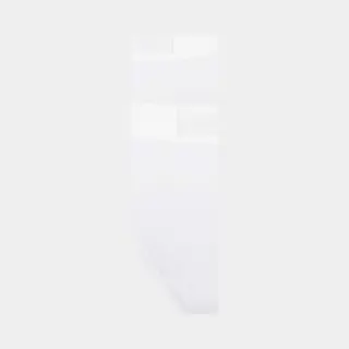 Sloggi Double Comfort T Tai 2p String Damesslipjes, Wit, 48