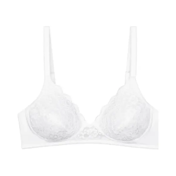 Triumph Amourette Bh Wirefree thumbnail