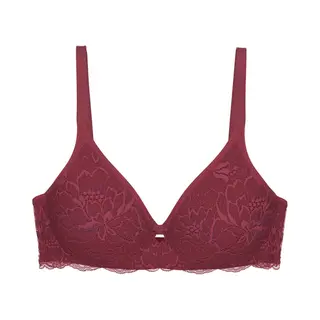 Triumph Amourette Charm T bh Beugels