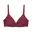 dark red