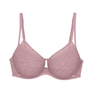 Triumph Bügel-Bh Signature Sheer