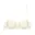 offwhite
