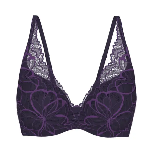 Triumph Body Make-Up Illusion Lace Bh Bügel thumbnail