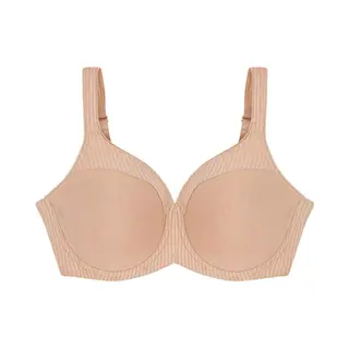 Triumph Modern Soft+Cotton Bh Minimierer