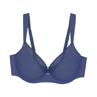 Triumph Bh True Shape Sensation