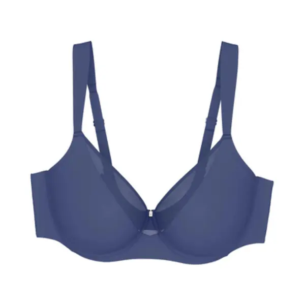 Triumph Bh True Shape Sensation thumbnail