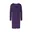 ROYAL PURPLE