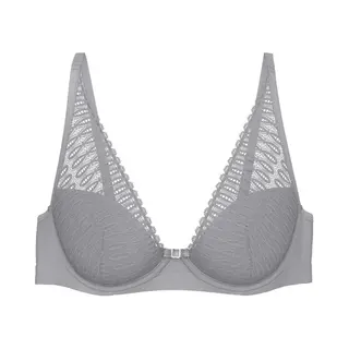 Triumph Aura Spotlight T bh Plunge