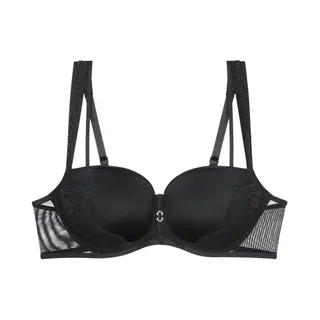 Triumph Palina Moonlight Kiss bh Balkon Beugels