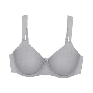 Triumph Essential Minimizer T Bh Minimierer Bügel