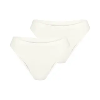 Sloggi Tai-Slip Blue Go Sense