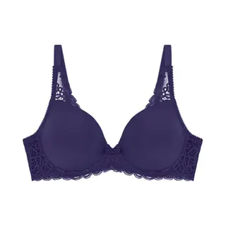 Triumph Bh Amourette Spotlight