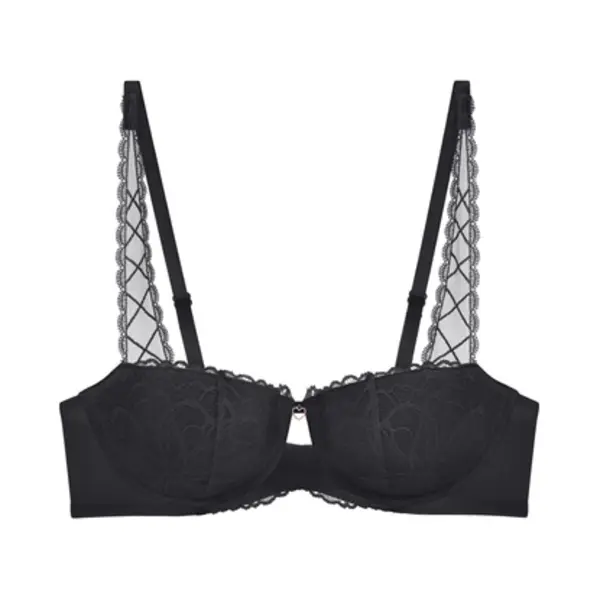Triumph Body Make-Up Illusion Lace Bh Balkon Bügel thumbnail
