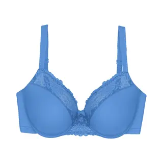 Triumph Ladyform Soft T W01 Ciel