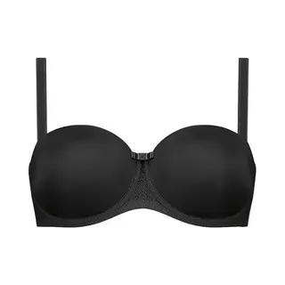 Triumph Beauty-Full Essential bh T-Shirt Beugels
