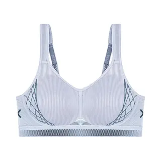 Triumph Triaction Cardio Flow Bh Sport Wirefree