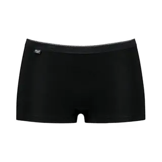 Sloggi Basic+ Short Briefs, Women's