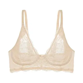Damen-Bh Triumph Amourette Charm N03