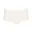 SILK WHITE