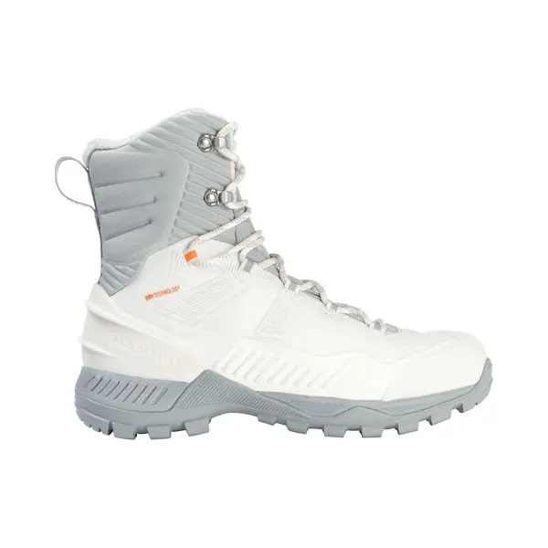 Mammut Blackfin Iii Wp High Damen Hellweiß-Highway 6.5 thumbnail