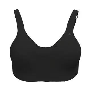 Odlo Sport Bh Sport Everyday High 13161D/15000