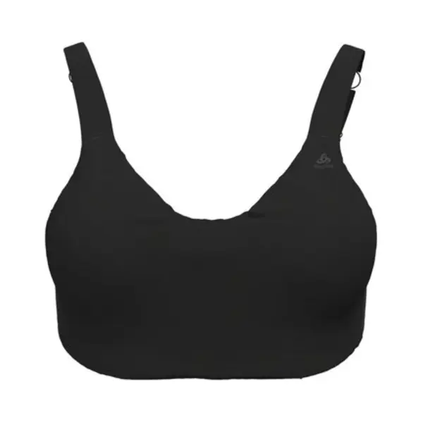 Odlo Sport Bh Sport Everyday High 13161D/15000 thumbnail