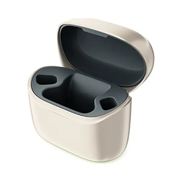 Phonak Charger Ease thumbnail