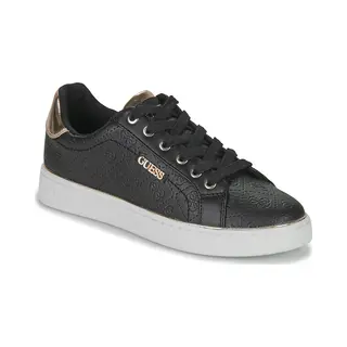 Sneakers Für Damen Guess Beckie Active Leather Like
