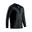 X Black
