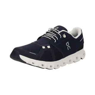 On - Cloud 6 - Blau