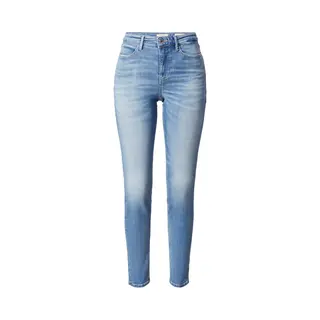 Guess Jeans 1981