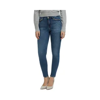 Guess Jeans 1981
