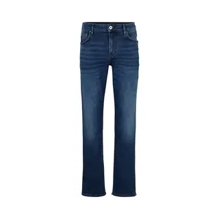 Joop! Jeans 'Mitch' Blauw Denim