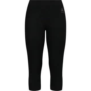 Odlo Sporthose