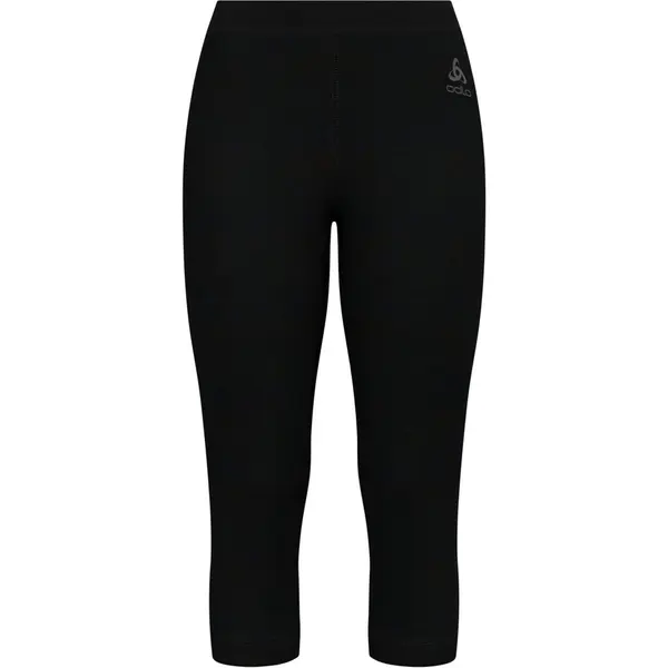 Odlo Sporthose thumbnail