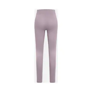 Odlo, Damen, Funktionsunterhose, Performance Warm (Xl), Rosa, Xl
