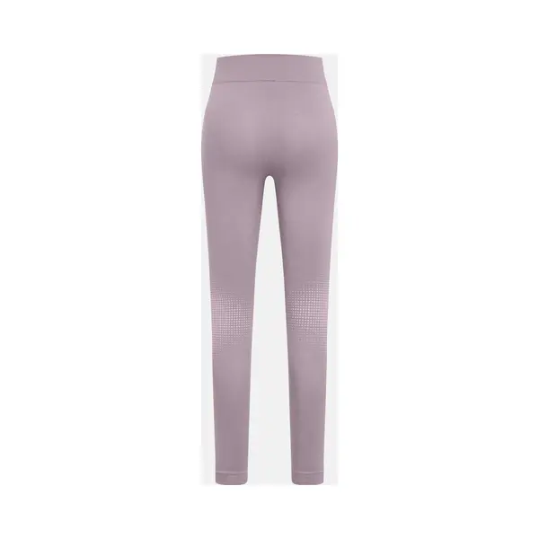 Odlo, Damen, Funktionsunterhose, Performance Warm (Xl), Rosa, Xl thumbnail