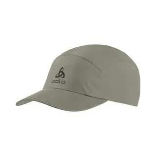 Odlo Performance Pet Groen L-Xl Man, Vrouw