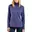 donkerblauw