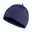 blauw - paars