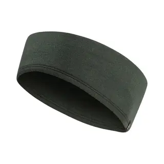 Odlo Merino Warm Hoofdband