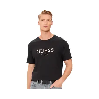 Guess Est 1981