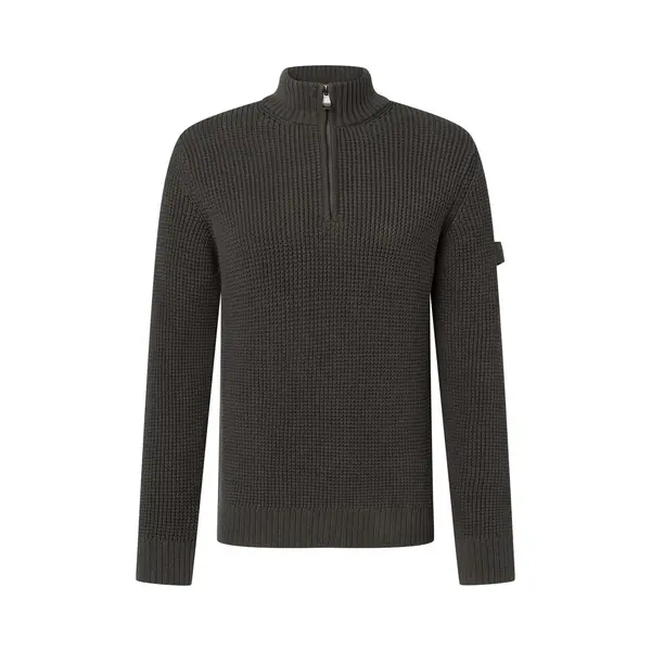 Joop! Jeans Strickpullover thumbnail