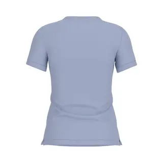 Guess T-Shirt Diamond