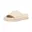 Creme
