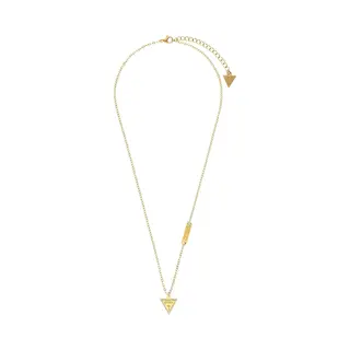 Guess Kette
